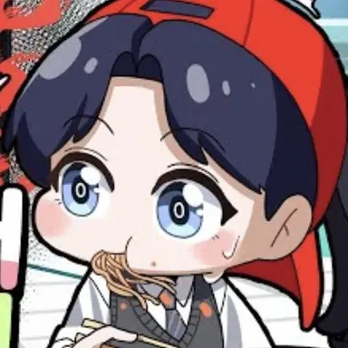 Profile image of 강태풍