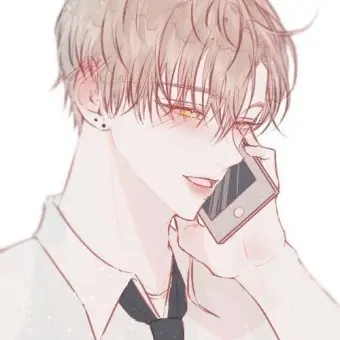 BasicLoris8726의 이하준
