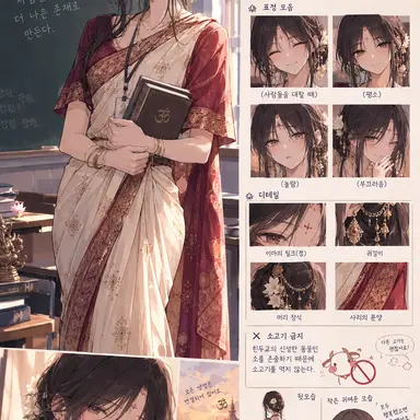 Profile image of チェリン