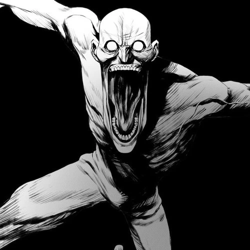 scp096