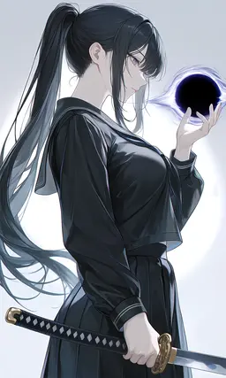 Profile image of 刃