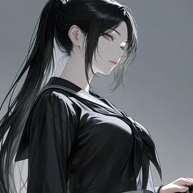 Profile image of 刃