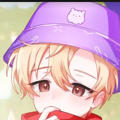 Profile image of 티에