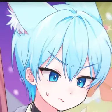 Profile image of 말량