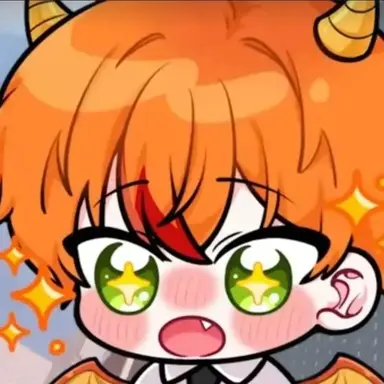 Profile image of 용과맨