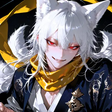Profile image of 코게츠
