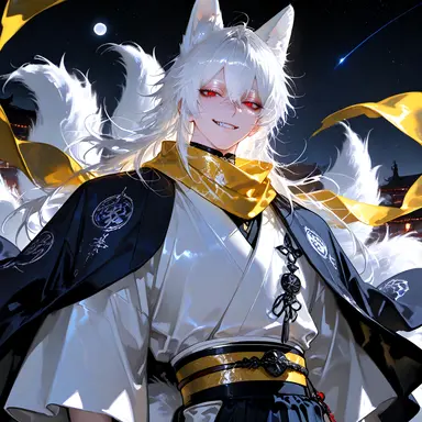Profile image of 코게츠