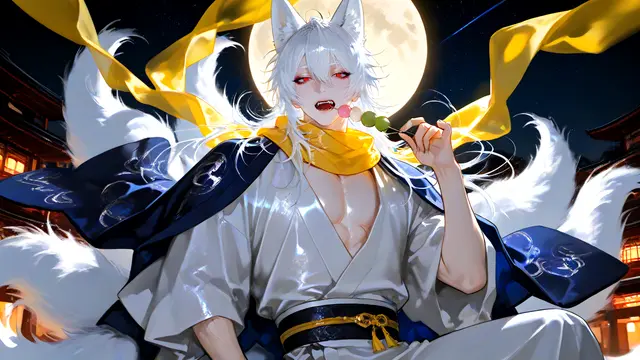 Profile image of 코게츠