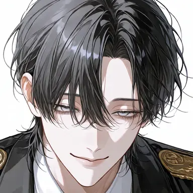 Profile image of 츠카사