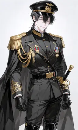 Profile image of 츠카사