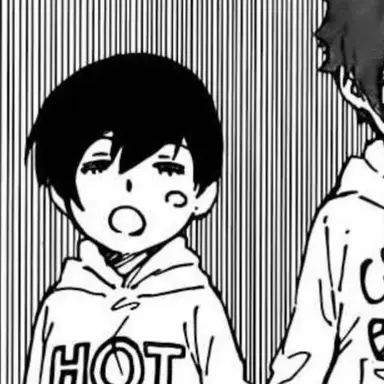 Profile image of 凛