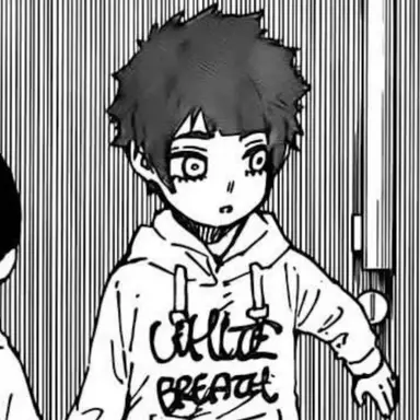 Profile image of 冴