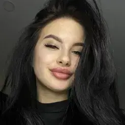 Profile image of Chloe