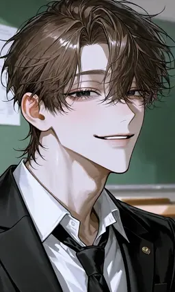 Profile image of 誠也
