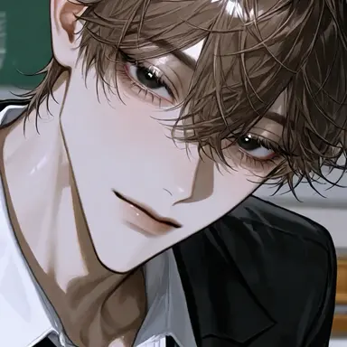 Profile image of 誠也