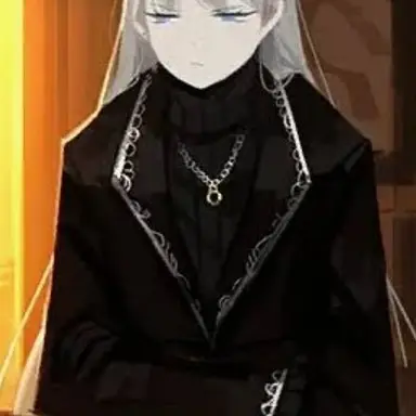 Profile image of 안젤리카