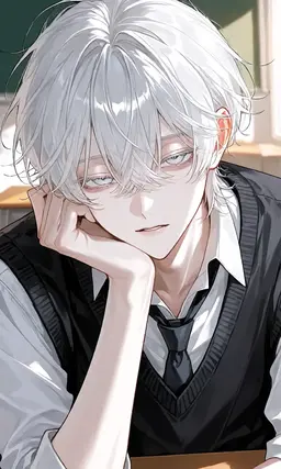 Profile image of 츠무기