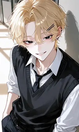 Profile image of 아유무