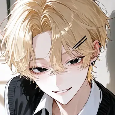 Profile image of 아유무