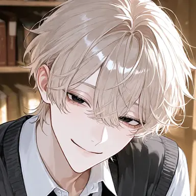 Profile image of 유우