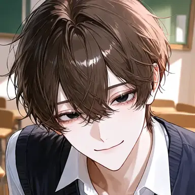 Profile image of 카나데