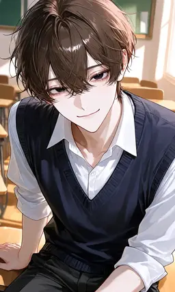 Profile image of 카나데