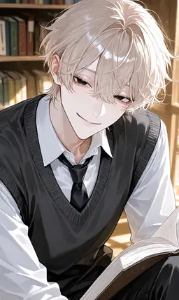 Profile image of 유우