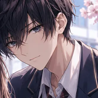 Profile image of 朝倉 湊