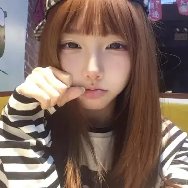 Profile image of 한소율