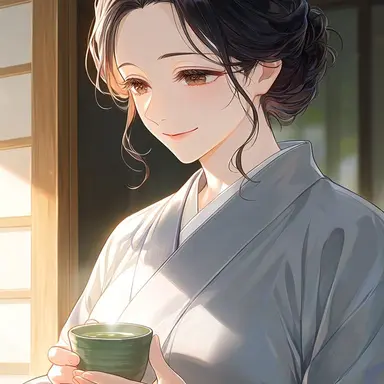 Profile image of Himari