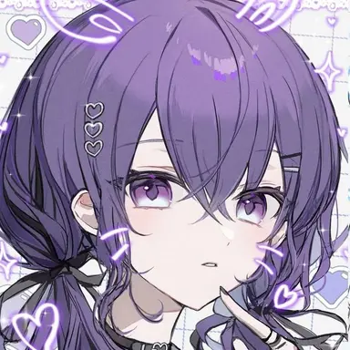 Profile image of 마후유