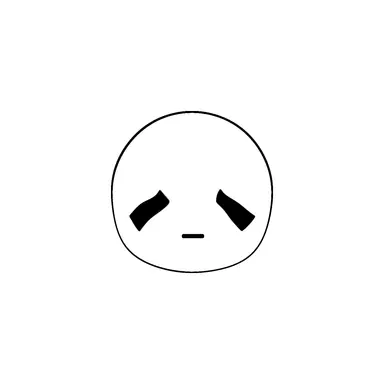 Profile image of 여우