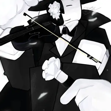 Profile image of 오케스트라풀