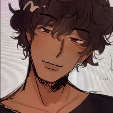 Profile image of Marco