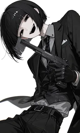 Profile image of 아레스