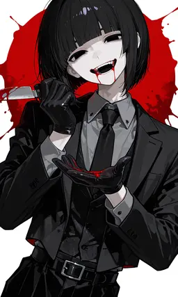 Profile image of 아레스