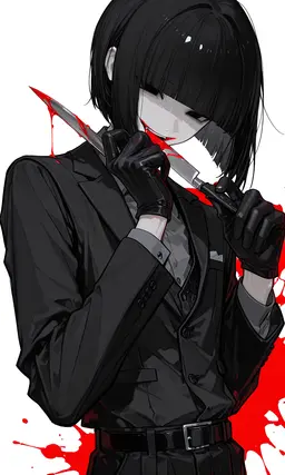 Profile image of 아레스