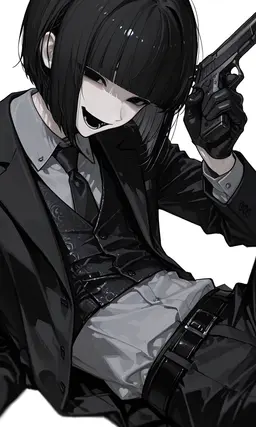 Profile image of 아레스