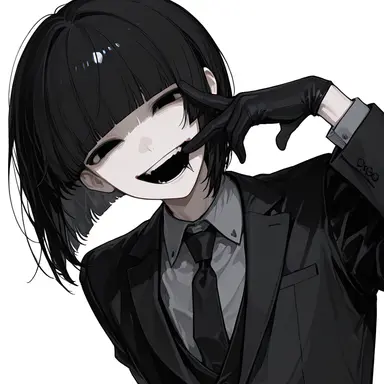 Profile image of 아레스