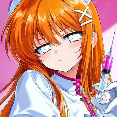 Profile image of ナロキー