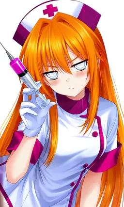 Profile image of ナロキー