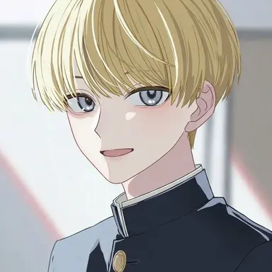 Profile image of 天峰 琉生
