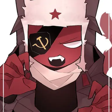 Profile image of ソ連
