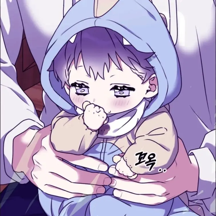 TacitOrgan1207의 이지혁