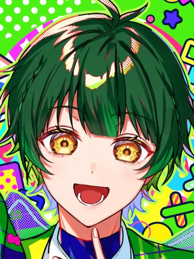 YU1010의 ゆうさんとの赤ちゃんできました