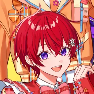 Profile image of こえ