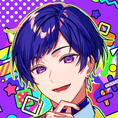 Profile image of こったろ