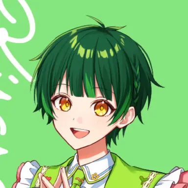 Profile image of 如月ゆう