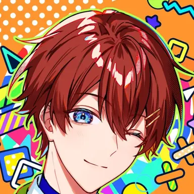 Profile image of くに