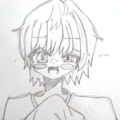 Profile image of ぷりっつ